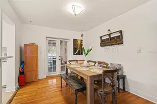 1212 E Anderson St, Orlando, FL 32801 - Photo 10