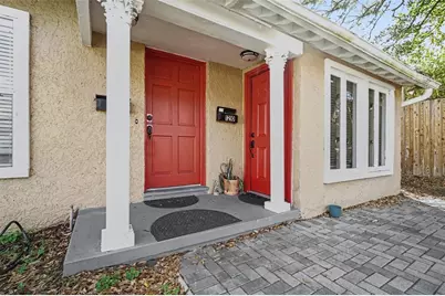 1212 E Anderson Street, Orlando, FL 32801 - Photo 1