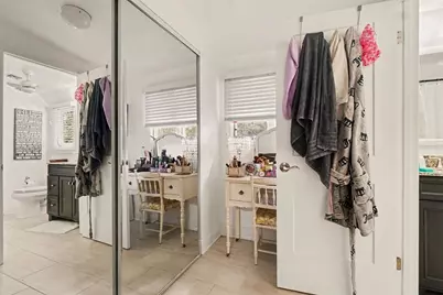 1212 E Anderson Street, Orlando, FL 32801 - Photo 18