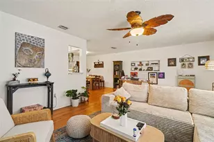 1212 E Anderson St, Orlando, FL 32801 - Photo 8