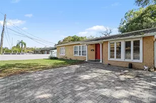 1212 E Anderson St, Orlando, FL 32801 - Photo 2