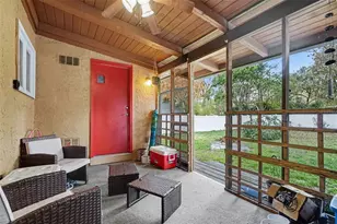 1212 E Anderson St, Orlando, FL 32801 - Photo 14
