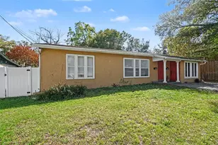 1212 E Anderson St, Orlando, FL 32801 - Photo 18