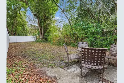 1212 E Anderson Street, Orlando, FL 32801 - Photo 30