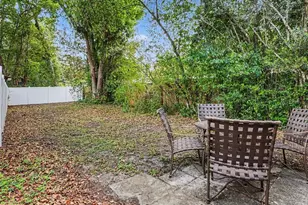 1212 E Anderson St, Orlando, FL 32801 - Photo 30