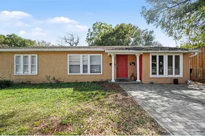 1212 E Anderson Street, Orlando, FL 32801 - Photo 16