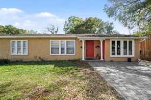 1212 E Anderson St, Orlando, FL 32801 - Photo 16