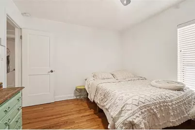 1212 E Anderson Street, Orlando, FL 32801 - Photo 16