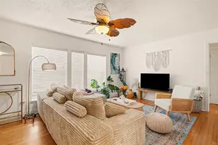 1212 E Anderson St, Orlando, FL 32801 - Photo 6