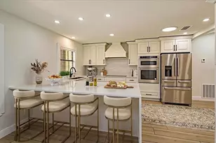4953 Courtland Loop, Winter Springs, FL 32708 - Photo 2