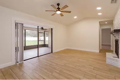 4953 Courtland Loop, Winter Springs, FL 32708 - Photo 8