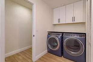 4953 Courtland Loop, Winter Springs, FL 32708 - Photo 18