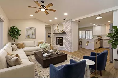 4953 Courtland Loop, Winter Springs, FL 32708 - Photo 6