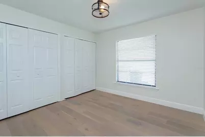 4953 Courtland Loop, Winter Springs, FL 32708 - Photo 16