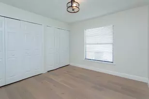 4953 Courtland Loop, Winter Springs, FL 32708 - Photo 16