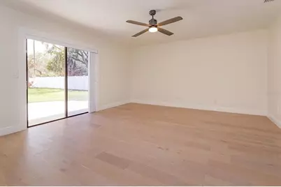 4953 Courtland Loop, Winter Springs, FL 32708 - Photo 12