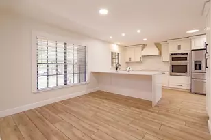 4953 Courtland Loop, Winter Springs, FL 32708 - Photo 30