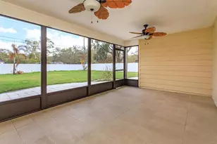 4953 Courtland Loop, Winter Springs, FL 32708 - Photo 20