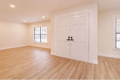 4953 Courtland Loop, Winter Springs, FL 32708 - Photo 14