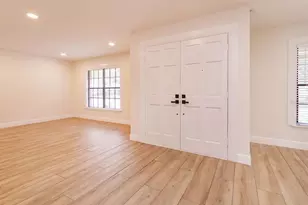 4953 Courtland Loop, Winter Springs, FL 32708 - Photo 14