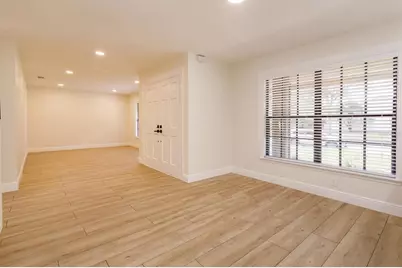 4953 Courtland Loop, Winter Springs, FL 32708 - Photo 28