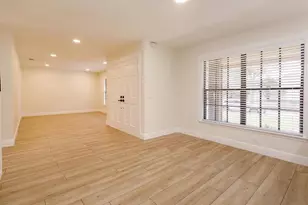 4953 Courtland Loop, Winter Springs, FL 32708 - Photo 28