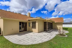 4953 Courtland Loop, Winter Springs, FL 32708 - Photo 32