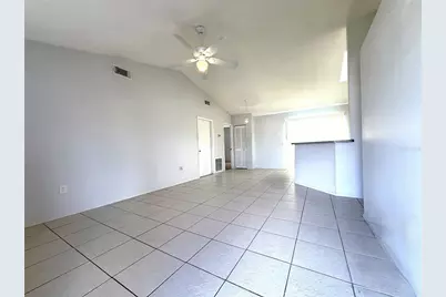 3221 Lackland Drive, Deltona, FL 32738 - Photo 2