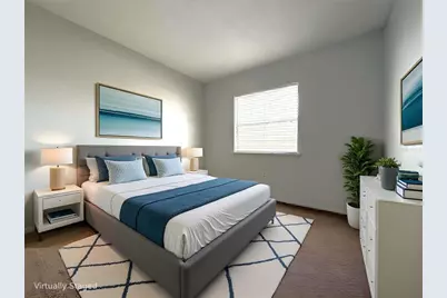 3221 Lackland Drive, Deltona, FL 32738 - Photo 26