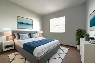 3221 Lackland Dr, Deltona, FL 32738 - Photo 26