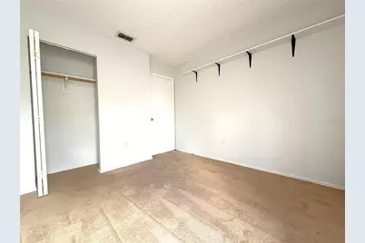 3221 Lackland Drive, Deltona, FL 32738 - Photo 22