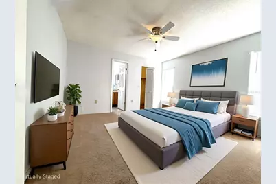 3221 Lackland Drive, Deltona, FL 32738 - Photo 12