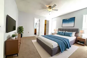 3221 Lackland Dr, Deltona, FL 32738 - Photo 12