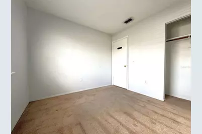 3221 Lackland Drive, Deltona, FL 32738 - Photo 28