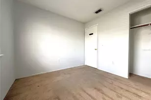 3221 Lackland Dr, Deltona, FL 32738 - Photo 28