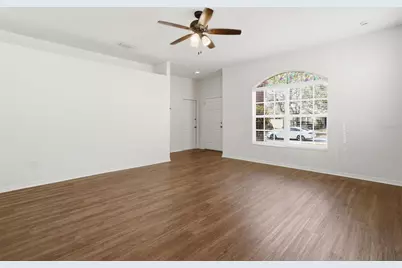 12723 Bramfield Drive, Riverview, FL 33579 - Photo 6