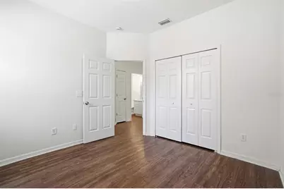 12723 Bramfield Drive, Riverview, FL 33579 - Photo 20