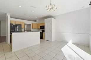 12723 Bramfield Dr, Riverview, FL 33579 - Photo 8