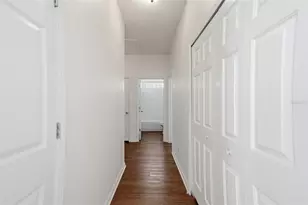 12723 Bramfield Dr, Riverview, FL 33579 - Photo 16