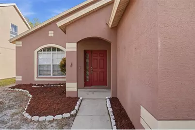 12723 Bramfield Drive, Riverview, FL 33579 - Photo 4