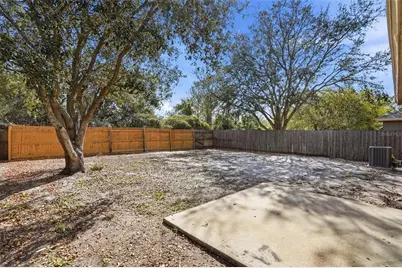 12723 Bramfield Drive, Riverview, FL 33579 - Photo 28