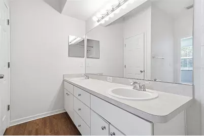 12723 Bramfield Drive, Riverview, FL 33579 - Photo 24