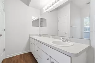 12723 Bramfield Dr, Riverview, FL 33579 - Photo 24