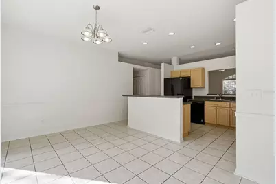 12723 Bramfield Drive, Riverview, FL 33579 - Photo 10