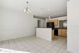 12723 Bramfield Dr, Riverview, FL 33579 - Photo 10