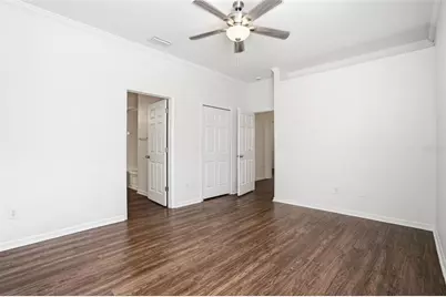 12723 Bramfield Drive, Riverview, FL 33579 - Photo 22