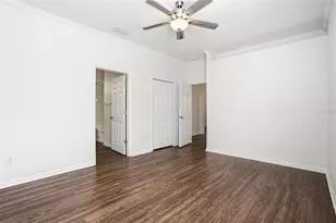 12723 Bramfield Dr, Riverview, FL 33579 - Photo 22