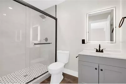 7300 Daniel Webster Drive #M7, Winter Park, FL 32792 - Photo 16