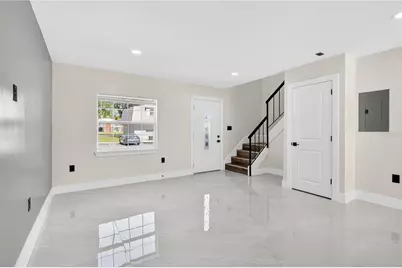 7300 Daniel Webster Drive #M7, Winter Park, FL 32792 - Photo 4