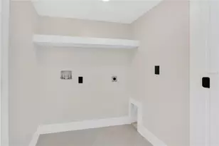 7300 Daniel Webster Dr, Winter Park, FL 32792 - Photo 16